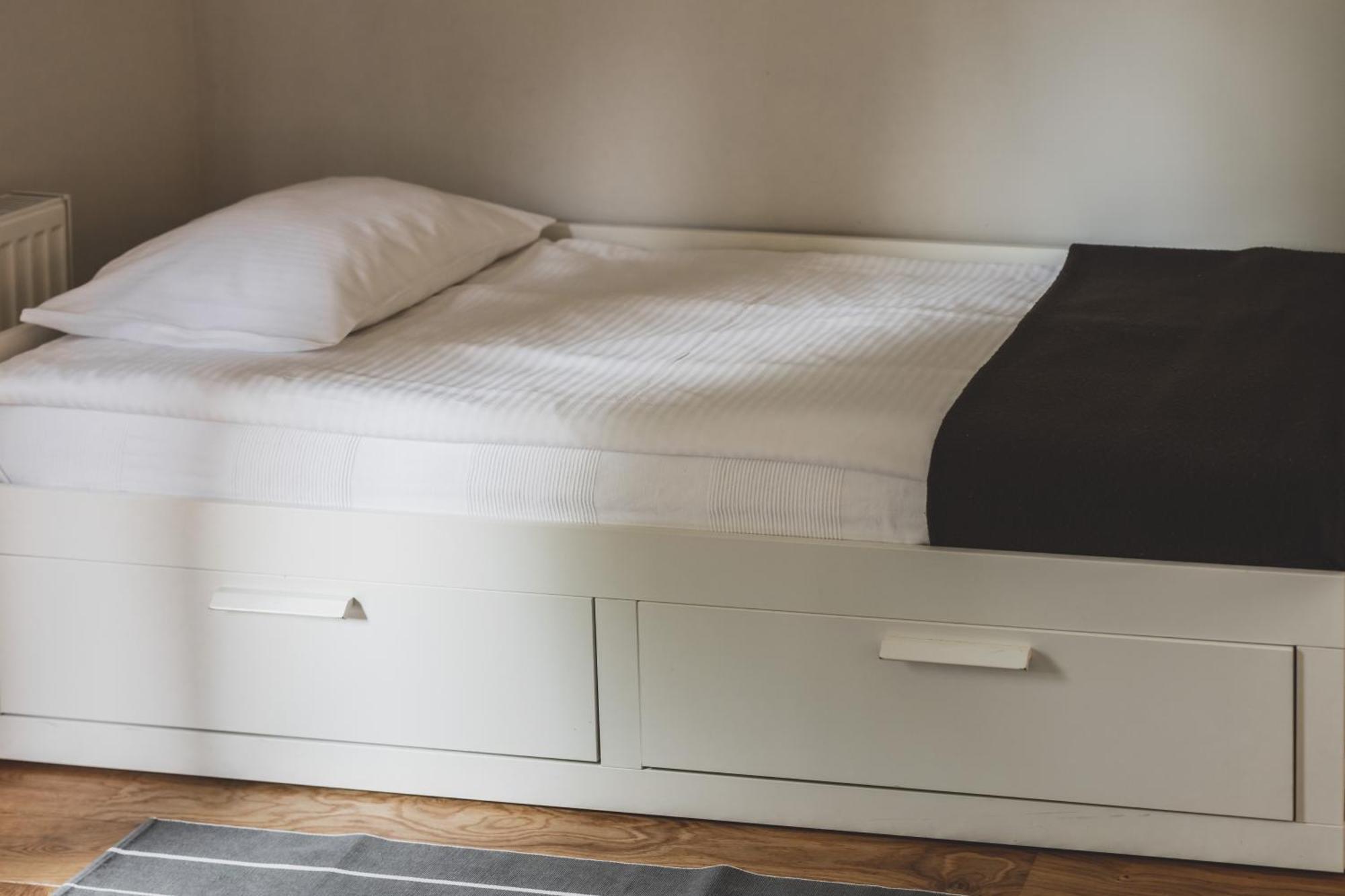 Weranda Z Widokiem Na Karkonosze 3*