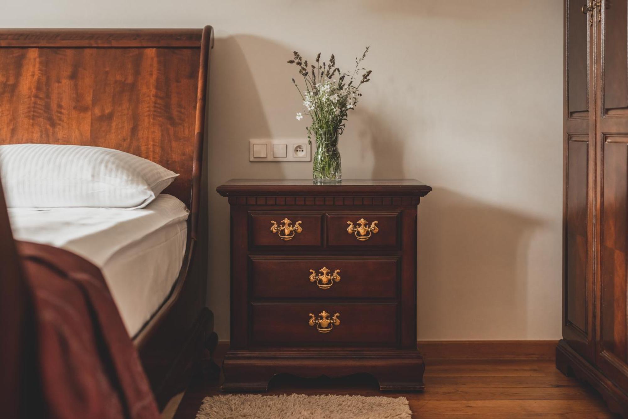 Bed & Breakfast Weranda Z Widokiem Na Karkonosze