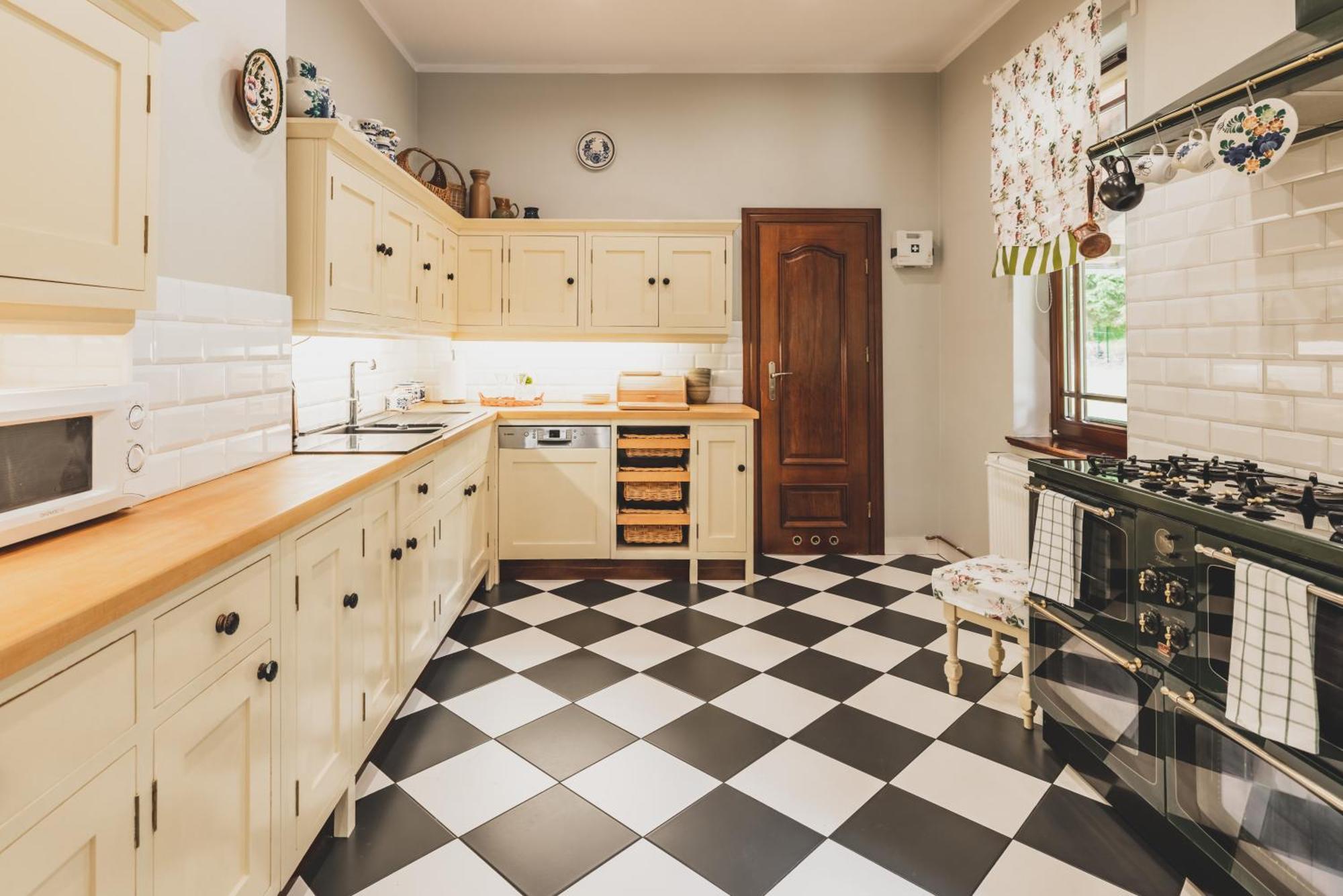 Weranda Z Widokiem Na Karkonosze Bed & Breakfast